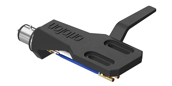 ORTOFON ( オルトフォン ) SH-2 ヘッドシェル 送料無料 | サウンドハウス