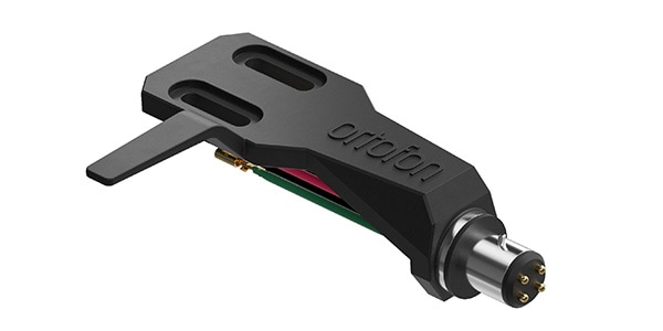 ORTOFON ( オルトフォン )  / SH-2 ヘッドシェル画像3