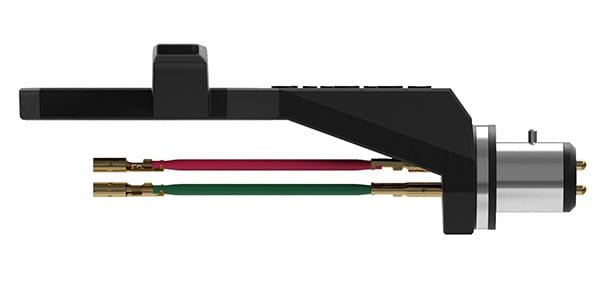 ORTOFON ( オルトフォン )  / SH-2 ヘッドシェル画像4