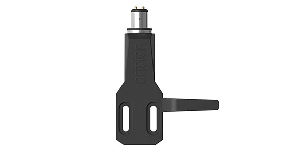 ORTOFON ( オルトフォン )  / SH-2 ヘッドシェル画像5