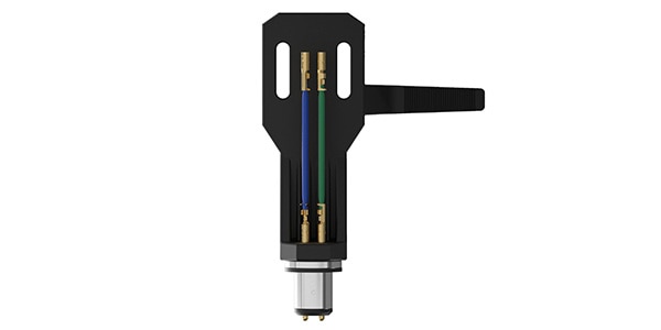 ORTOFON ( オルトフォン )  / SH-2 ヘッドシェル画像6