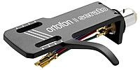 ORTOFON SH-4 Serato