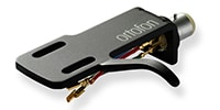 ORTOFON SH-4 ヘッドシェル