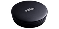 ORTOFON / Record stabilizer Black (240g)