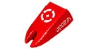ORTOFON / Stylus Digitrack 画像2