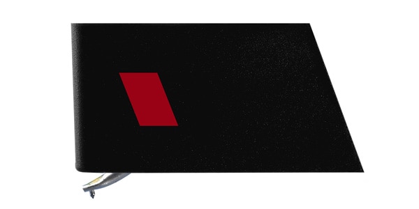 ORTOFON / Stylus VNL I画像2