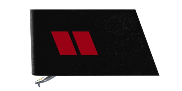 ORTOFON / Stylus VNL II画像2