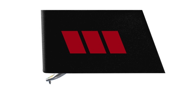 ORTOFON / Stylus VNL III画像2