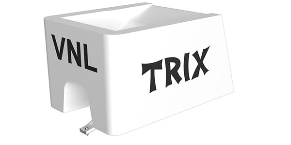 ORTOFON ( オルトフォン )  / Stylus VNL TRIX