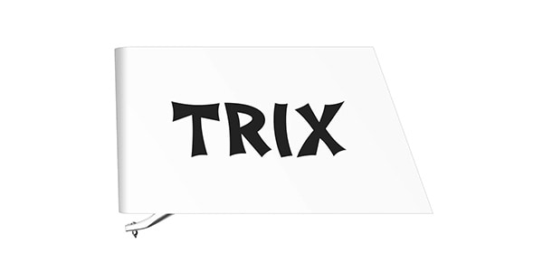 ORTOFON ( オルトフォン )  / Stylus VNL TRIX画像2