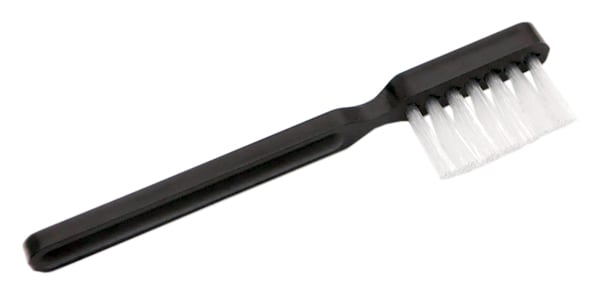 ORTOFON / Stylus brush　レコード針用クリーニングブラシ