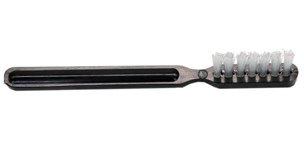 ORTOFON / Stylus brush　レコード針用クリーニングブラシ画像2