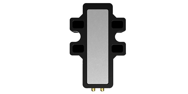 ORTOFON ( オルトフォン )  / VNL DANCE画像9