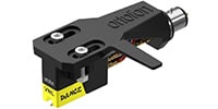 ORTOFON / VNL DANCE Premounted on SH-2(ヘッドシェル付属 組み上げ済)