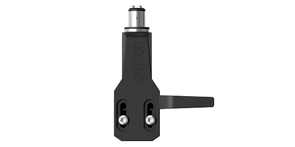 ORTOFON ( オルトフォン )  / VNL DANCE Premounted on SH-2(ヘッドシェル付属 組み上げ済)画像4