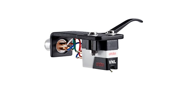 ORTOFON / VNL Premounted (ヘッドシェル付属 組み上げ済)画像2