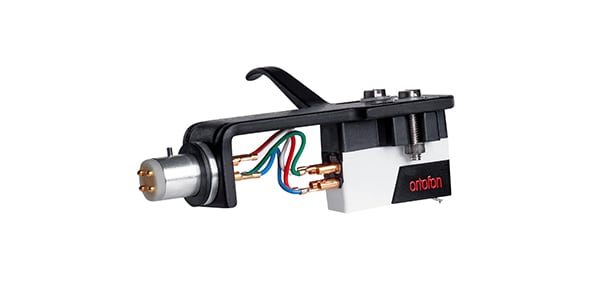 ORTOFON / VNL Premounted (ヘッドシェル付属 組み上げ済)画像3