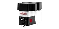 ORTOFON VNL Single Pack