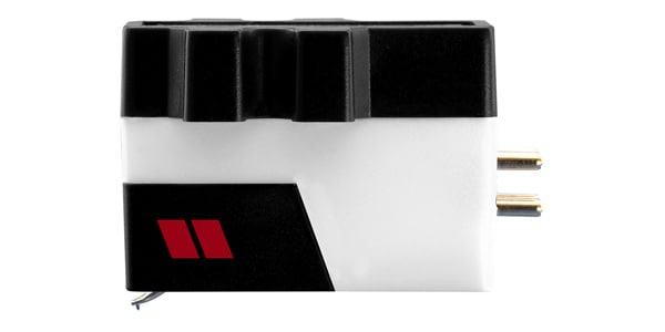 ORTOFON ( オルトフォン )  / VNL Single Pack画像4