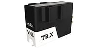 ORTOFON / VNL TRIX