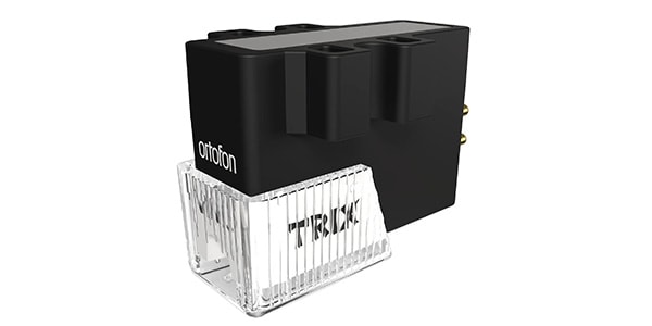 ORTOFON ( オルトフォン )  / VNL TRIX画像10