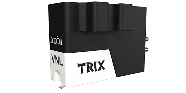 ORTOFON ( オルトフォン )  / VNL TRIX画像2