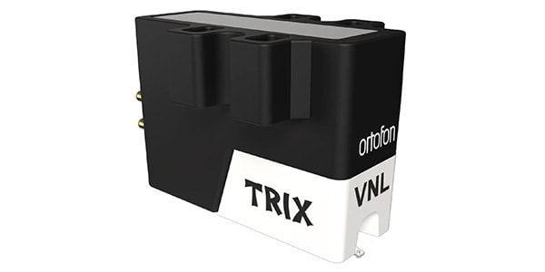 ORTOFON ( オルトフォン )  / VNL TRIX画像3