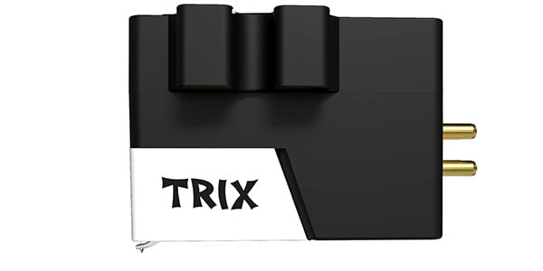 ORTOFON ( オルトフォン )  / VNL TRIX画像4