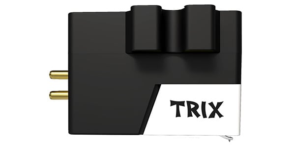 ORTOFON ( オルトフォン )  / VNL TRIX画像5