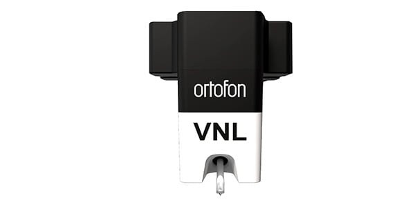 ORTOFON ( オルトフォン )  / VNL TRIX画像6