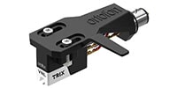 ORTOFON / VNL TRIX Premounted on SH-2(ヘッドシェル付属 組み上げ済)