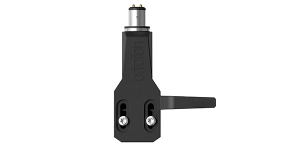 ORTOFON ( オルトフォン ) / VNL TRIX Premounted on SH-2(ヘッドシェル付属 組み上げ済)画像4