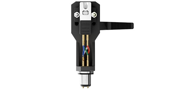 ORTOFON ( オルトフォン ) / VNL TRIX Premounted on SH-2(ヘッドシェル付属 組み上げ済)画像5