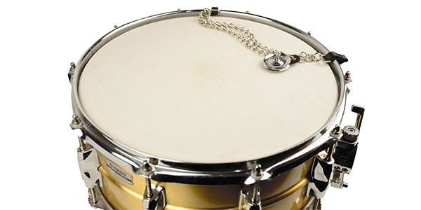 oruga / CLC Clip-O Chaing画像2