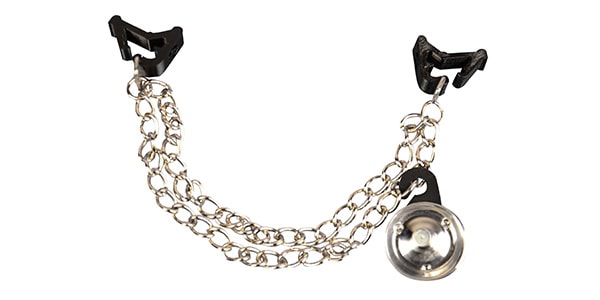 oruga / CLC Clip-O Chaing画像3