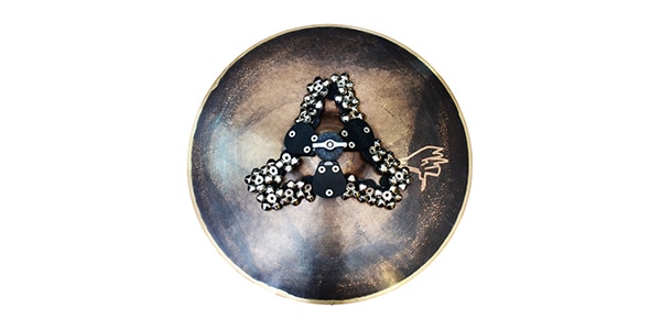 oruga / Large Sleigh Bells画像3