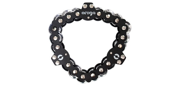 oruga / OLJ Large Jingles画像3