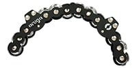 oruga / Medium Sleigh Bells