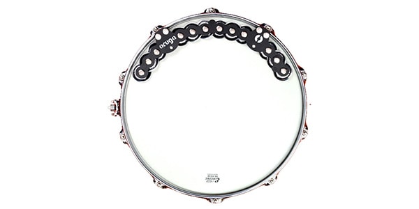 oruga / OMJ Medium Jingles