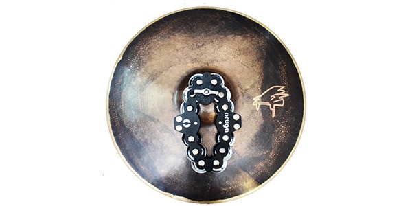 oruga / OMJ Medium Jingles画像2