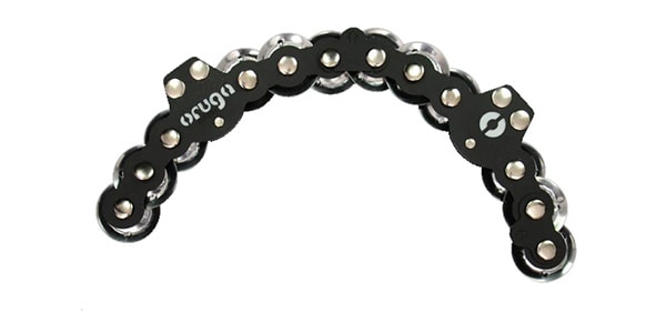 oruga / OMJ Medium Jingles画像3