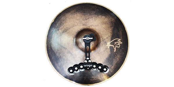 oruga / OSJ Small Jingles画像2