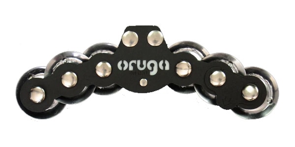 oruga / OSJ Small Jingles画像3