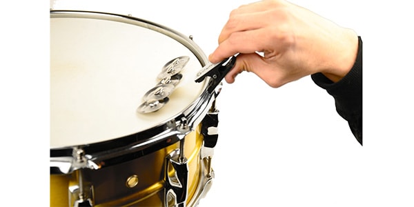 oruga / QO QuicK Jingles画像2