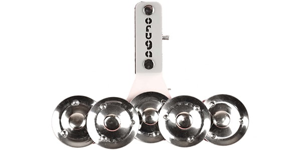 oruga / QO QuicK Jingles画像3