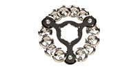 oruga / Ring-O Jingle Full