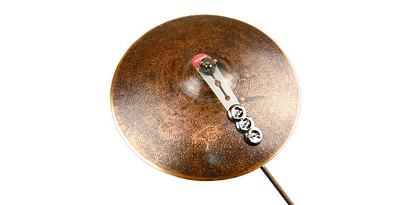 oruga / SJO Sizzler Jingle