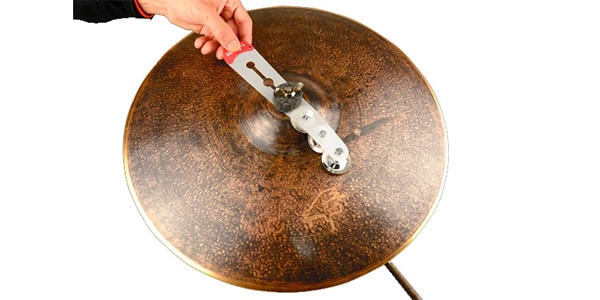 oruga / SJO Sizzler Jingle画像3