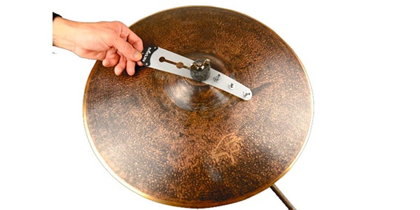 oruga / SRO Sizzler Rivets画像3