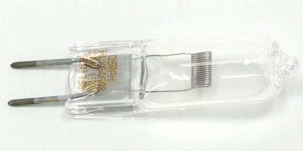 OSRAM/64642 HLX